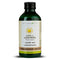 Kerala Ayurveda Punarnavadi Kwath Syrup